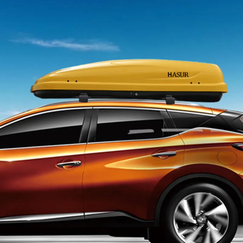 Автомобильные багажники на крышу для Geely Emgrand X7 EX7 Atlas X3 Chery Tiggo Grate Wall Haval JAC Lifan