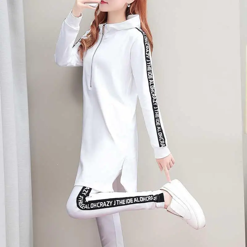 

New women's fashion and foreign style suit for women