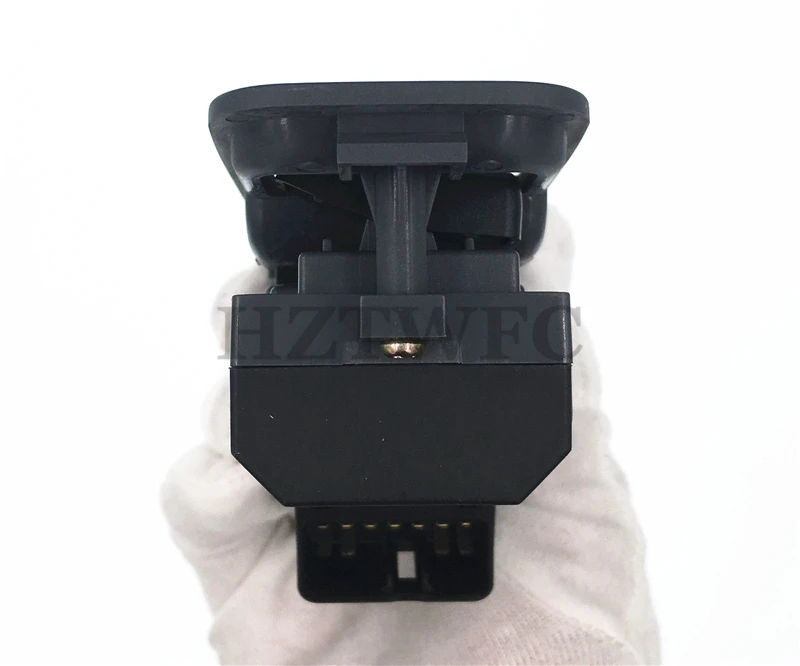 Электрический переключатель стеклоподъемника со стороны водителя для Daihatsu Sirion