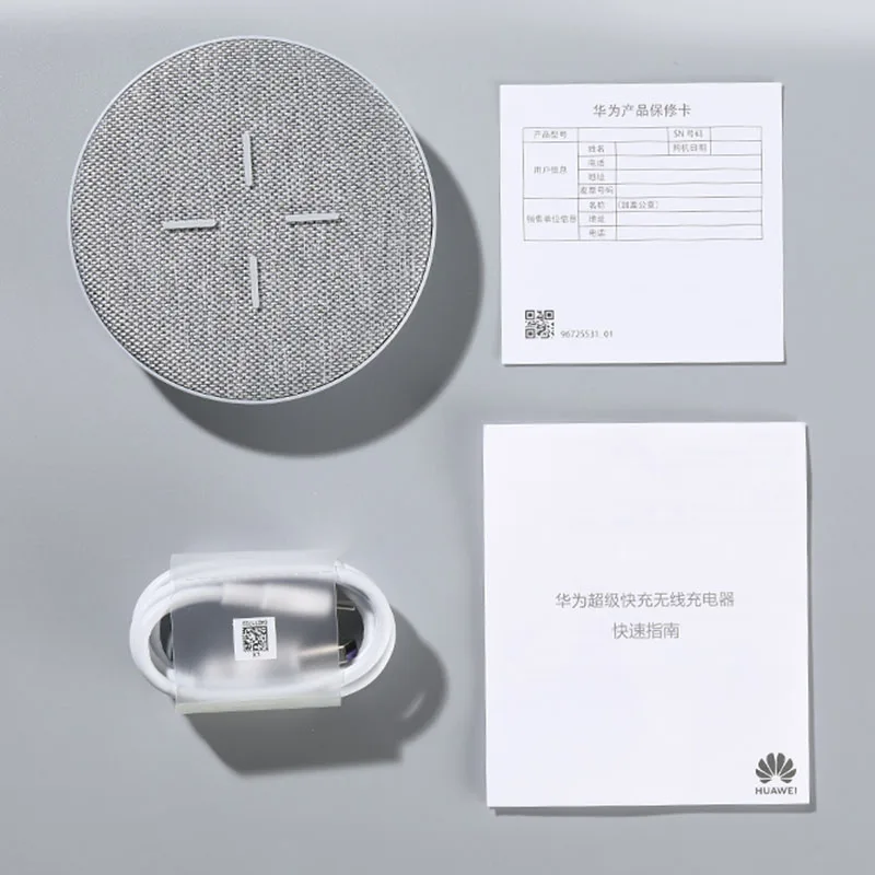 

Huawei, 27 . SuperCharge Qi Mate 20 30 Pro RS P20 30 Pro IPhone XS XR 11