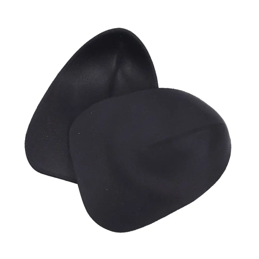 1 шт. накладные трусики-Вагина TG с верблюжьим носком нижнее белье искусственная