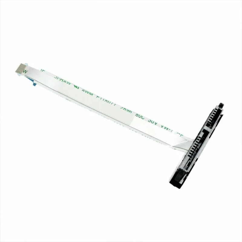 

HDD Drive Disk Cable For HP 15-ef1074nr 15-ef1075nr 15z-ef100 15-ef1001ds