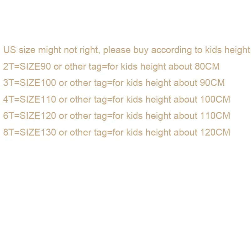 Джинсы Детские демисезонные на пуговицах белые синие | Детская одежда и обувь