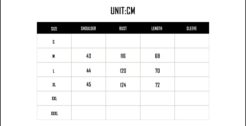 Мужские свитера без рукавов в стиле ретро с узором виде Аргайл акриловый