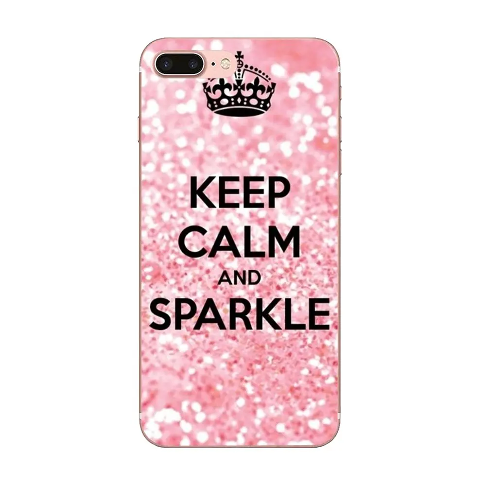 Мягкий чехол мобильного телефона для Galaxy Alpha Note 10 Pro A10 A20 A20E A30 A40 A50 A60 A70 A80 A90 M10 M20 M30