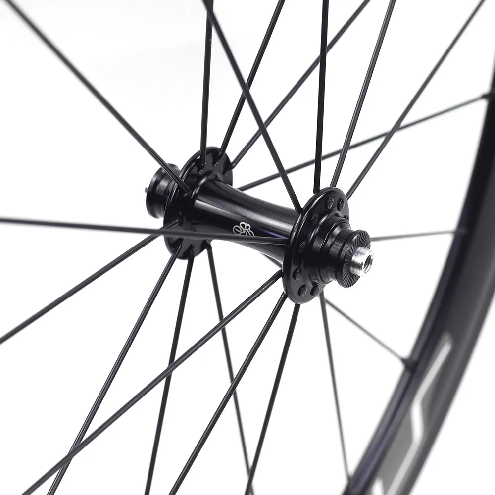 SILVEROCK SR40 Литые колеса 20 дюймов 406 451 1 1/8 обод V тормоз суппорта для tyrella Fnhon