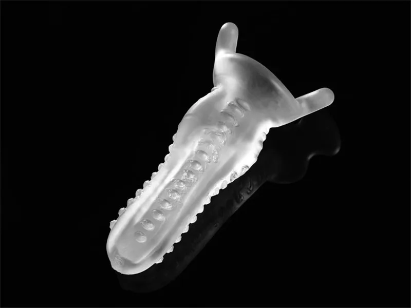 Многофункциональное устройство для оргазма BEEGER увеличения обхвата