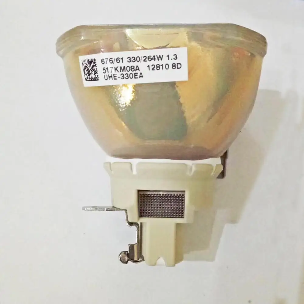 Inmoul оригинальная прожекторная лампа для ELPLP63 EB G5650W/EB G5750WU/EB G5800/EB G5900/EB