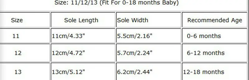 5 Colors Infant Baby Girls Boys Shoes Winter Warm Boots Newborn Toddler Soft fleece Sole 0-18M |