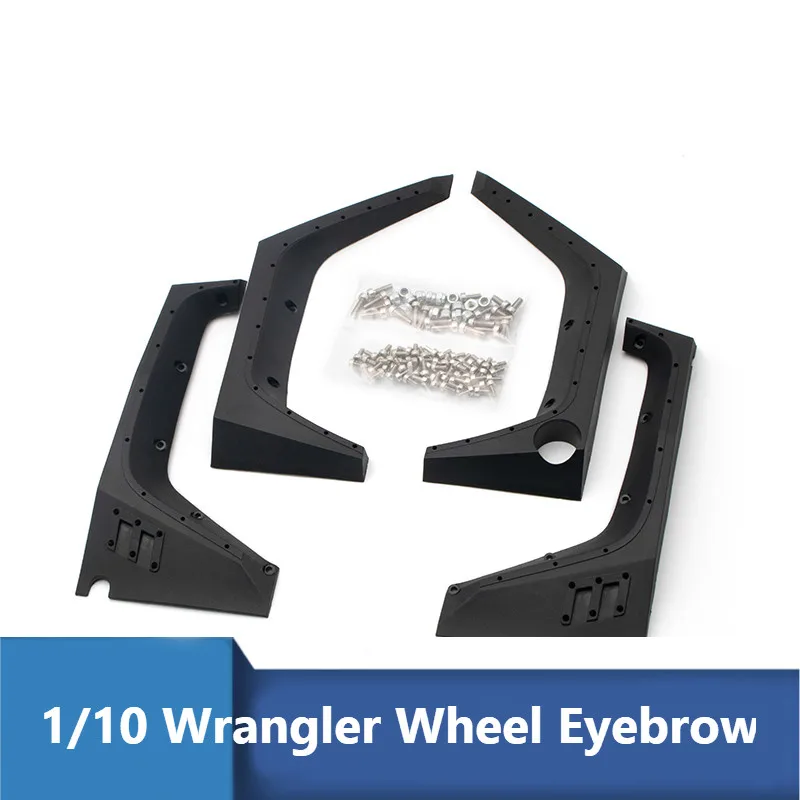 1 комплект чехол с имитацией колеса для бровей автомобиля брызговик боковое