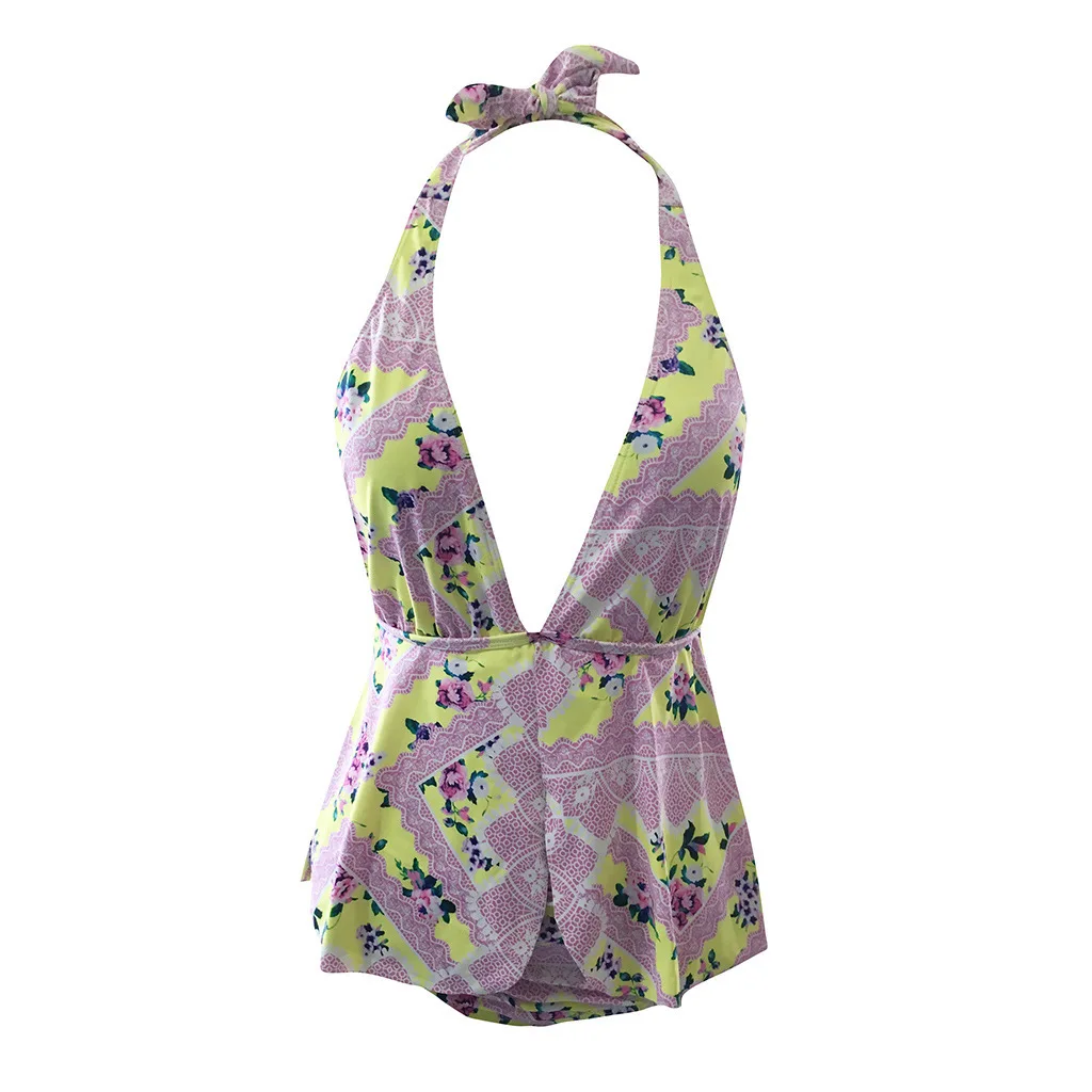 Бикини бикини для беременных женщин купальный костюм женский сексуальный