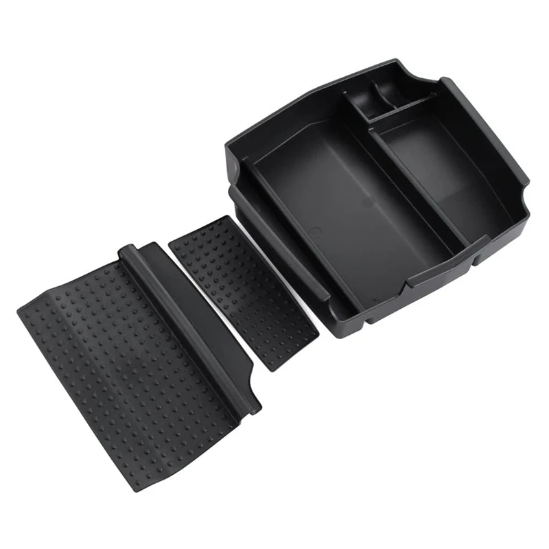 Автозапчасти из АБС-пластика ящик для хранения подлокотник поручни центральный