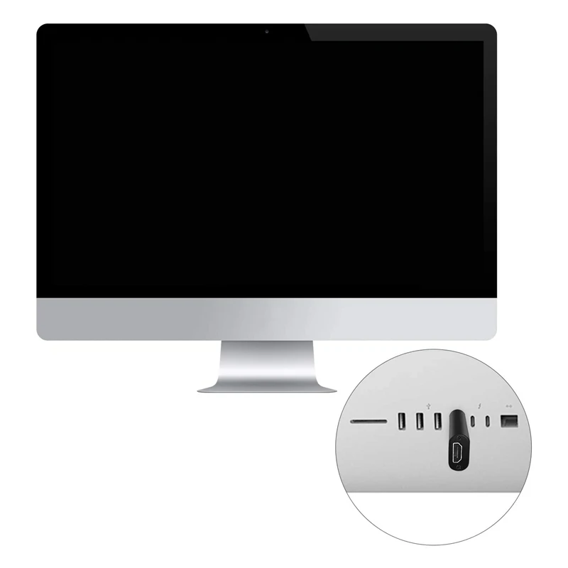 O карты видеозахвата HDMI к USB 2 0 1080P 4K запись через DSLR Видеокамера экшн-камера для