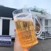 Изображение товара 4