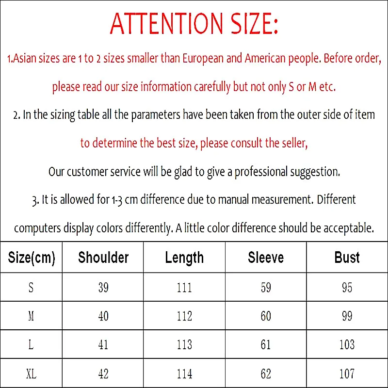 

White 90% Duck Down Jacket Women Clothes 2020 Winter Coat Women Korean Long Puffer Jacket Women Warm Parka