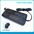 Зарядное устройство для ноутбука Asus ROG G750JM G751JM FZ50VW GL702VM 19,5*5,5 мм