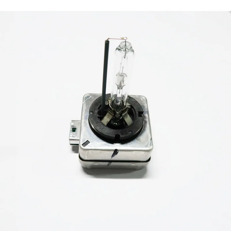 66340HBI 35 Вт D3S лампа, ксеноновая лампа, лампа, использованная 66340 автомобильные аксессуары 4200K 66340HBI 35 Вт D3S лампа, ксеноновая лампа, лампа, использованная 66340 автомобильные аксессуары 4200K