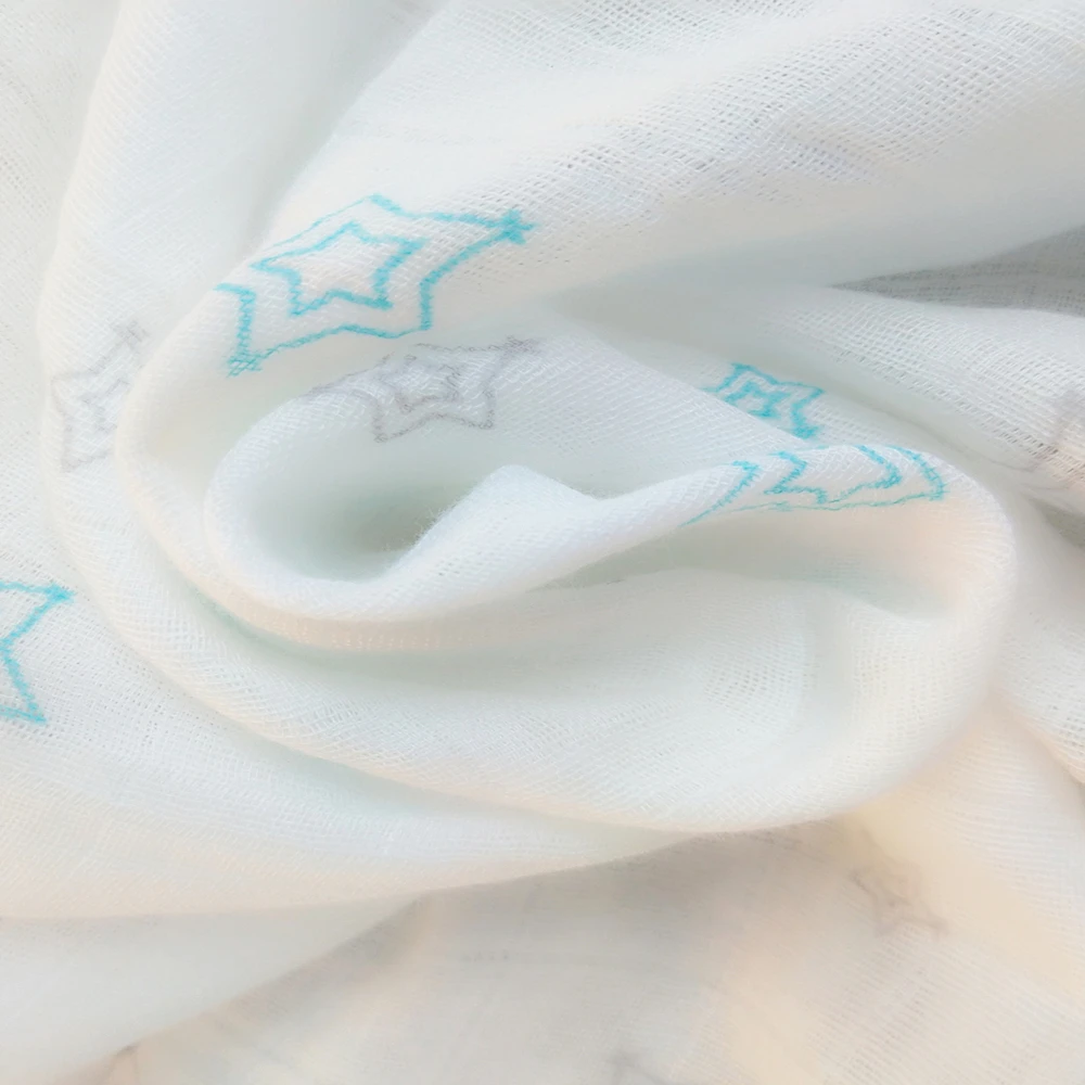 

Baby Blankets Super Soft Newborn Props Accesorios Para 100%cotton Bebe Newborn Photography Props Baby Wrap Blanket