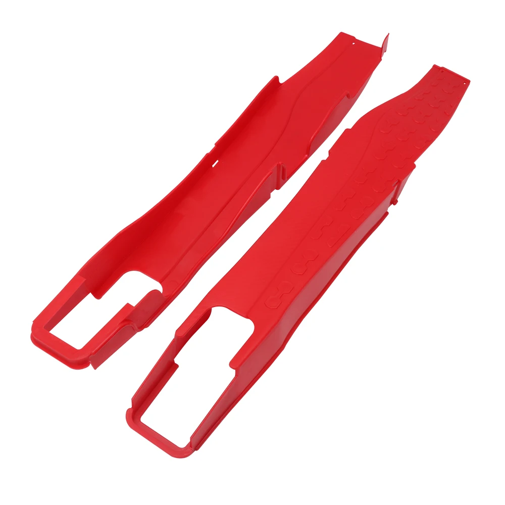 Аксессуары для мотоциклов KTM Honda Yamaha Suzuki CRF RMZ YZF WRF EXC SXF XCF EXCF DRZ