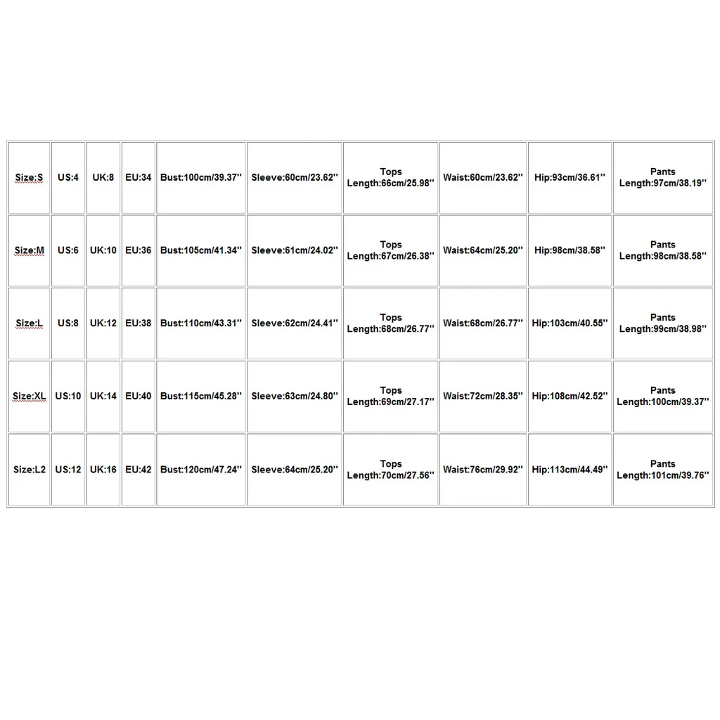 Джоггеры женская спортивная одежда Однотонный свитер с капюшоном для отдыха