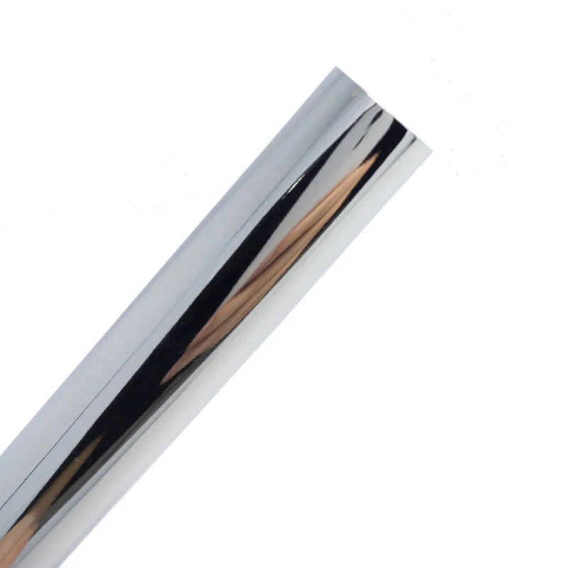 Анальный Душ влагалищный очиститель очищение клизма биде смеситель с 2 насадками