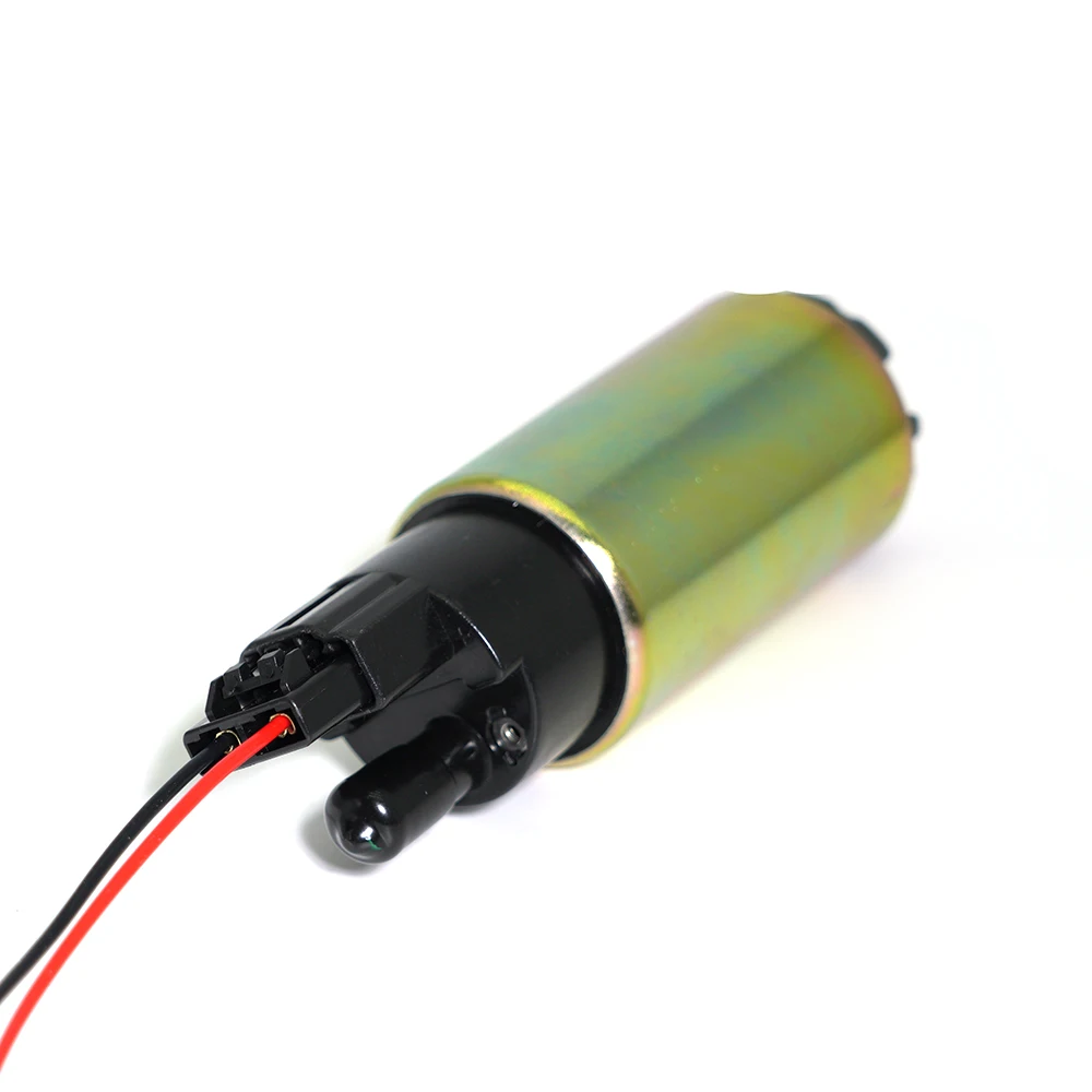 Топливный насос для Honda Hyundai Mazda Subaru Mitsubishi Nissan Ford Kia Suzuki Akura 0580453407 | Автомобили и
