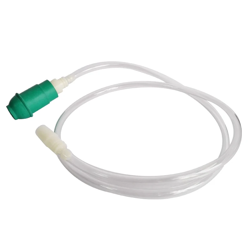 Трубка и соединитель для банка KangZhu Hose|cupping device|connector tubetube connector |