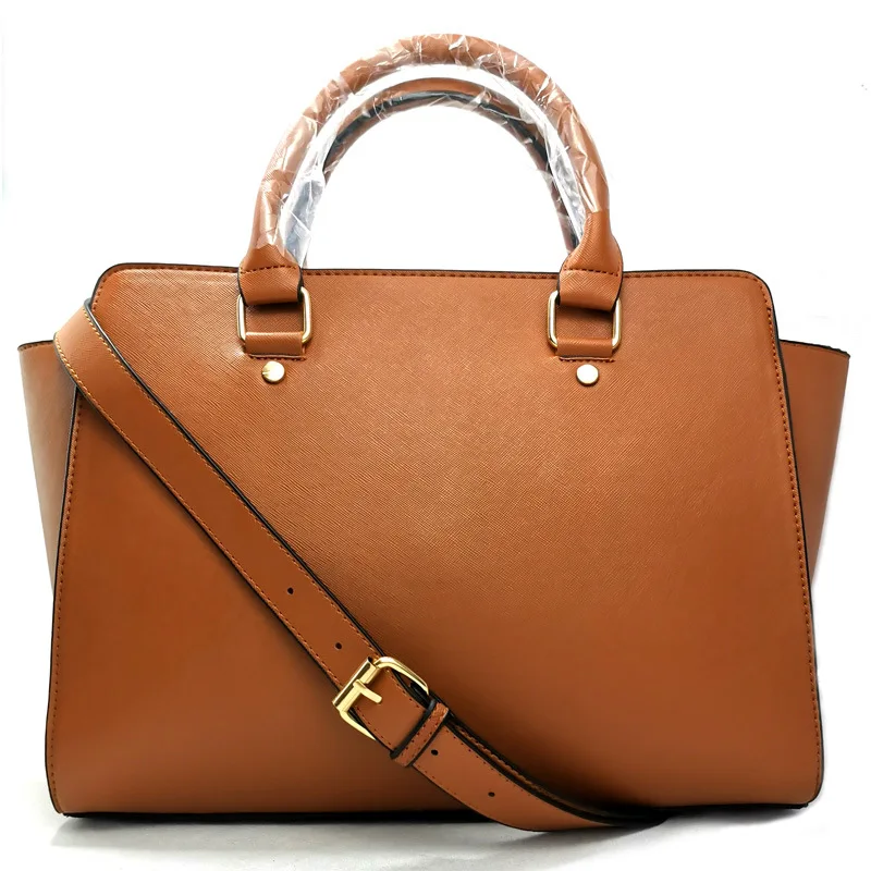 

Fashion Female Handbag Luxury Brand Designer Portable Multi-functional Backpack Shoulder Slanting Famous Women Shopping Bags