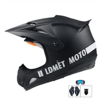 motocross helmet full face helmet motocross helmet for motorcycle helmet capacete de moto casco moto dot