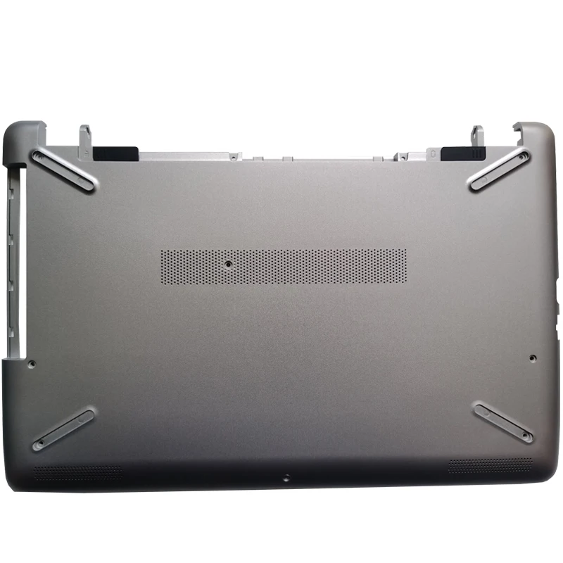 Чехол для ноутбука HP 15T 15Z 15-BR-BS-BU-BW 250 255 256 G6 | Компьютеры и офис
