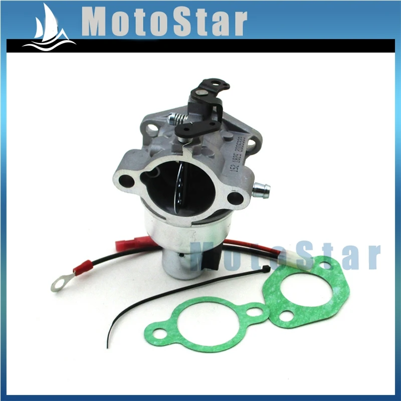Карбюратор для 20 853 дюйма 33 S фонарей|carburetor| |