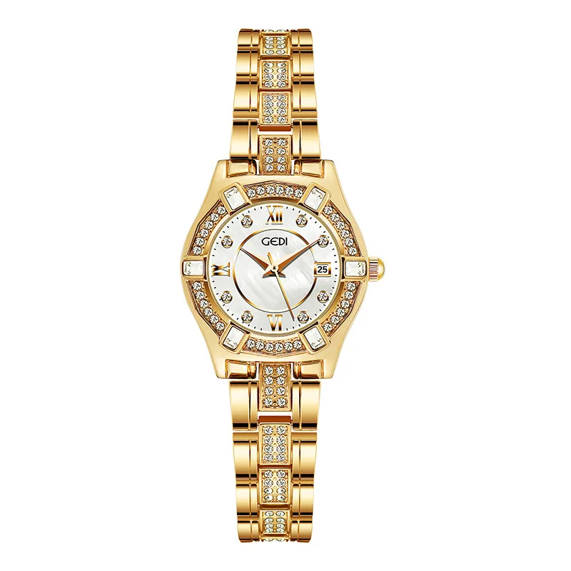 

Новинка 2021, женские часы стразы, романтические наручные часы, модные женские часы, часы для женщин, женские часы, Montre Femme