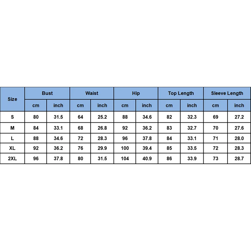 

Hot Silky Dresses Woman Party Night Clubwear Hollow Lace Up Patchwork Long Sleeve Mini Dress Bodycon Deep V Neck Lady Fashion