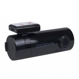 Видеорегистратор Xiaomi DDPai Mini Dash Cam (1080p)|Видеорегистраторы| |