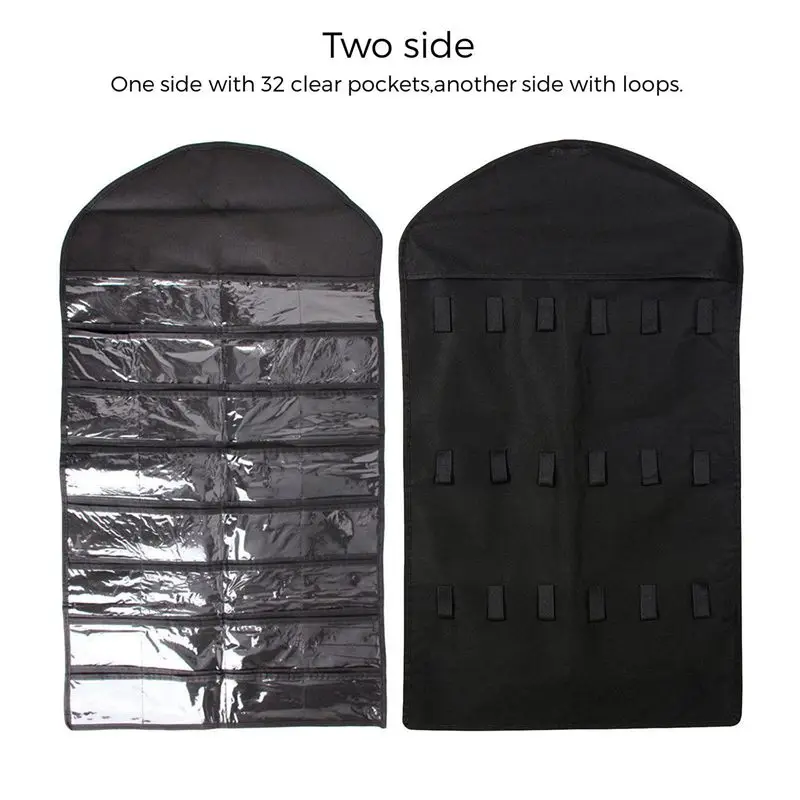 Чехол книжка с подставкой для хранения|Упаковка и стойки украшений| |