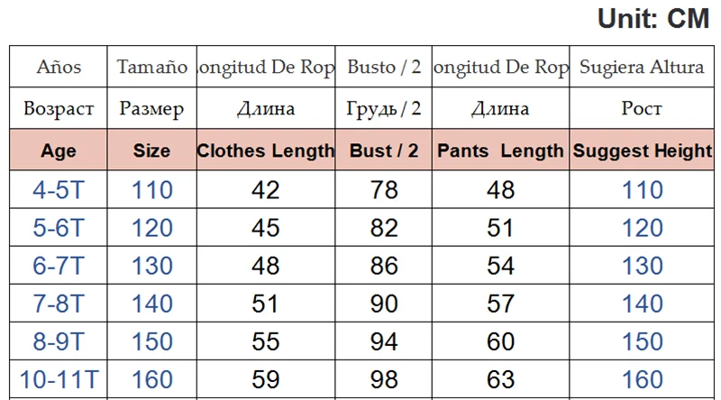 

2020 Summer Boys Clothing Sets 3 4 5 6 7 8 9 10 11 Y Kids Clothes Casual Printed Short Sleeve T-shirt Shorts 2pcs Children Suit