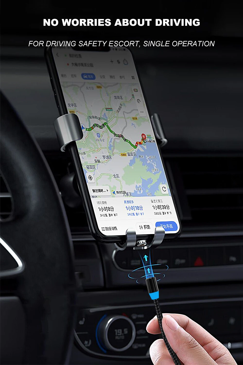 Vanniso 1 м 2 м Магнитный USB кабель для iPhone X samsung xiaomi магнитное зарядное устройство Micro usb type C мобильный телефон Быстрая зарядка USB шнур