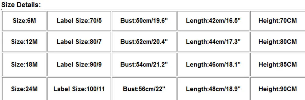 

Newborn Baby Girls Outfits Sets Baby Girl Clothes Lemon Printed Infant Outfit Sleeveless Princess Gallus Dress Girl Clothing