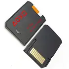 Новая версия 3,0 SD2Vita для PS Vita слот для карт памяти для карта для игры PSVita 3,60 Системы 256 ГБ, Micro SD карта, 10002000 PSV r30