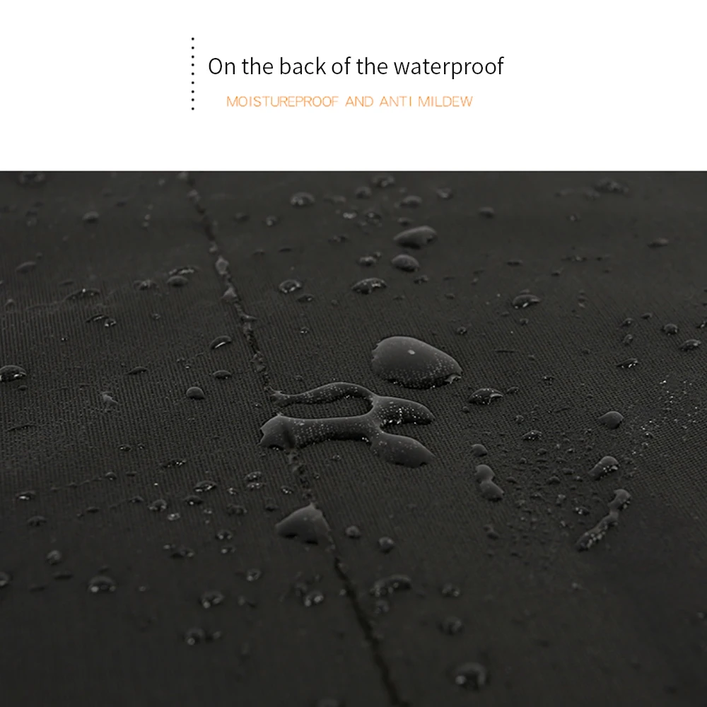 

Document Hanging Storage Bag Oxford Cloth Storage Pocket Chart Hanging File Folding Holder Cascading Fabric Organizer For Office