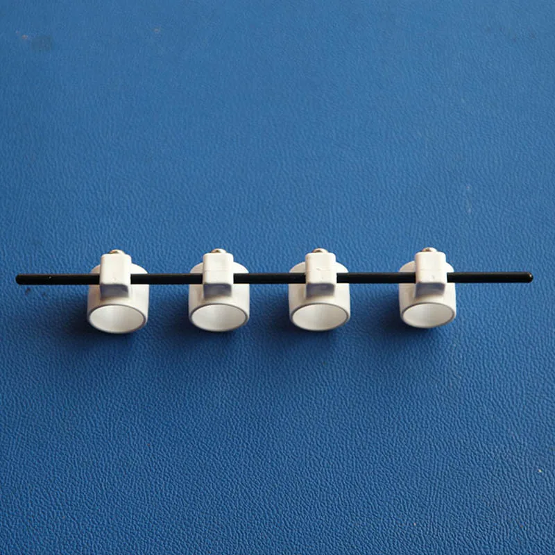 

Finger Expander Adjustable Finger Stretcher Expansion for Guitar Beginner LDF668