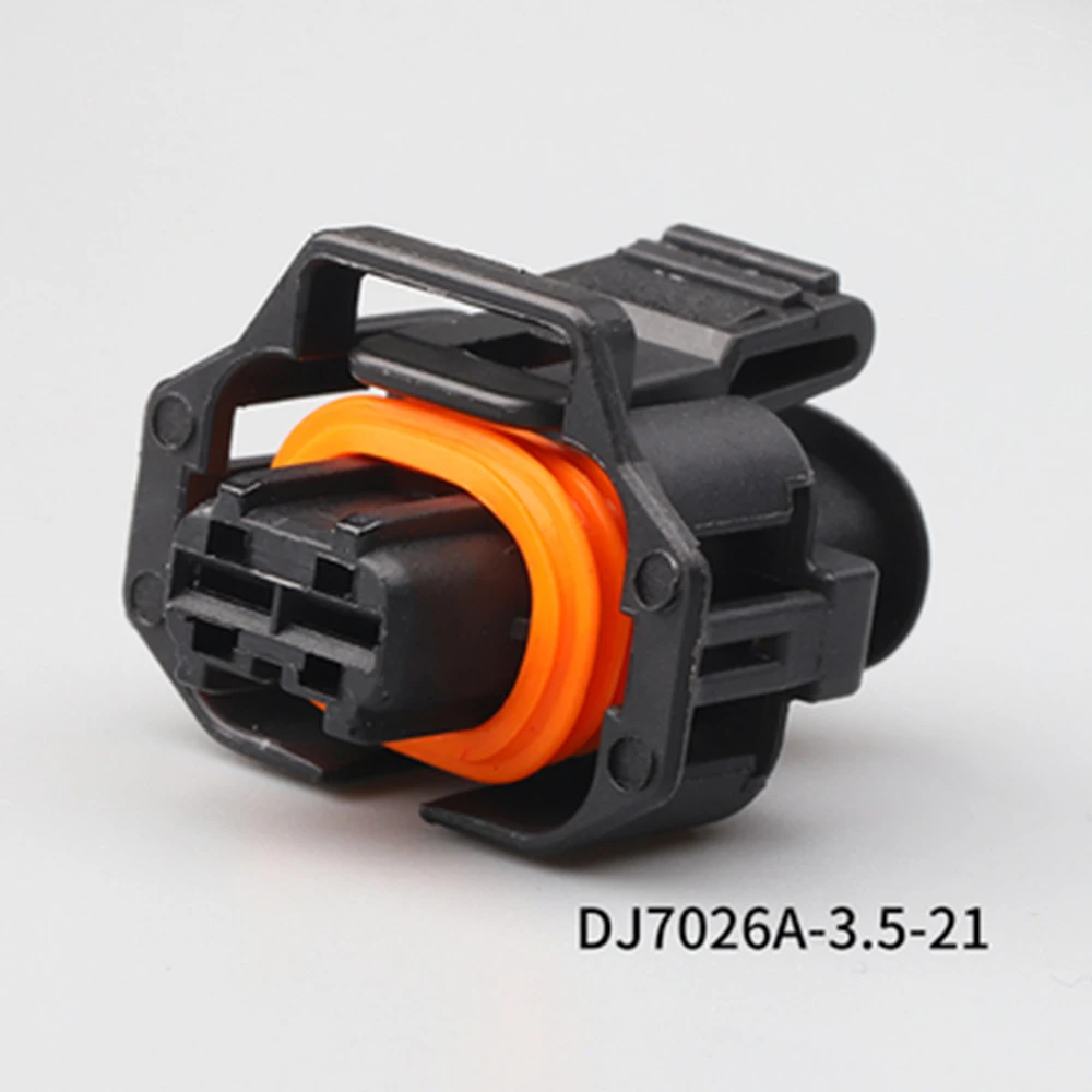 

5/10/20/50/100 2- 3,5