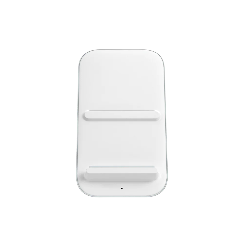 Оригинальное официальное зарядное устройство OnePlus Warp Charge 30 для 8 Pro Быстрое