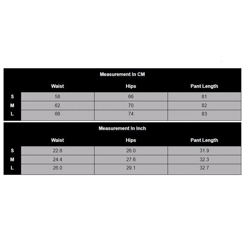 Бесшовные леггинсы для фитнеса штаны йоги женские спортивные Леггинсы с высокой
