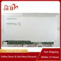 17 3 inch lp173wf1 tla2 fit lp173wf1 tla2 edp lvds 40pin 60hz fhd 19201080 72 nts lcd screen laptop replacement display panel