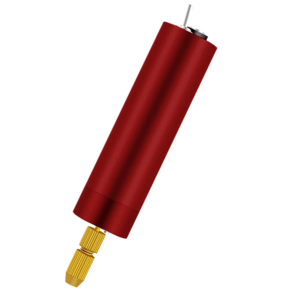 USB портативный шлифовальный станок с переменной скоростью набор вращающихся