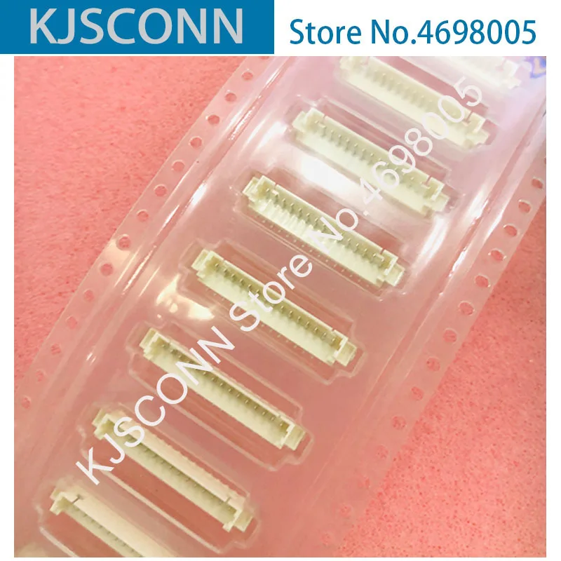 53048-0410 0530480410 4PIN 1 25 мм/53398-1571 0533981571 15PIN мм коннектор CONN 100% новый и оригинальный