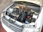 Передняя крышка капота для Toyota Triumph Probox XP160 2014-2020, модификация, газовые стойки, подъемники, амортизаторы, пружины, опора