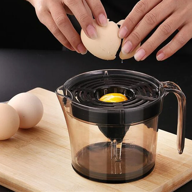 Новинка соковыжималка для апельсинов с крышкой ручная бутылок лимона цитрусовых