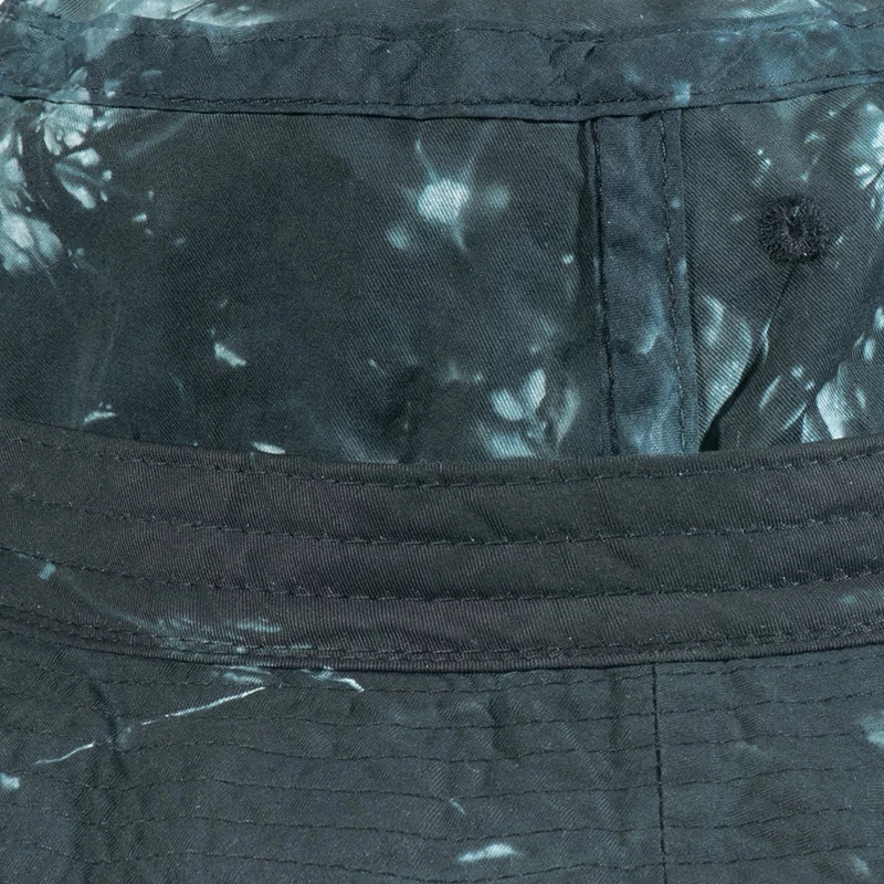 

Naturehike New Vintage Print Men Women Summer UPF 50+ Cotton Double-Sided Cap Foldable Sun Fishing Fisherman Hat Outdoor Hiking